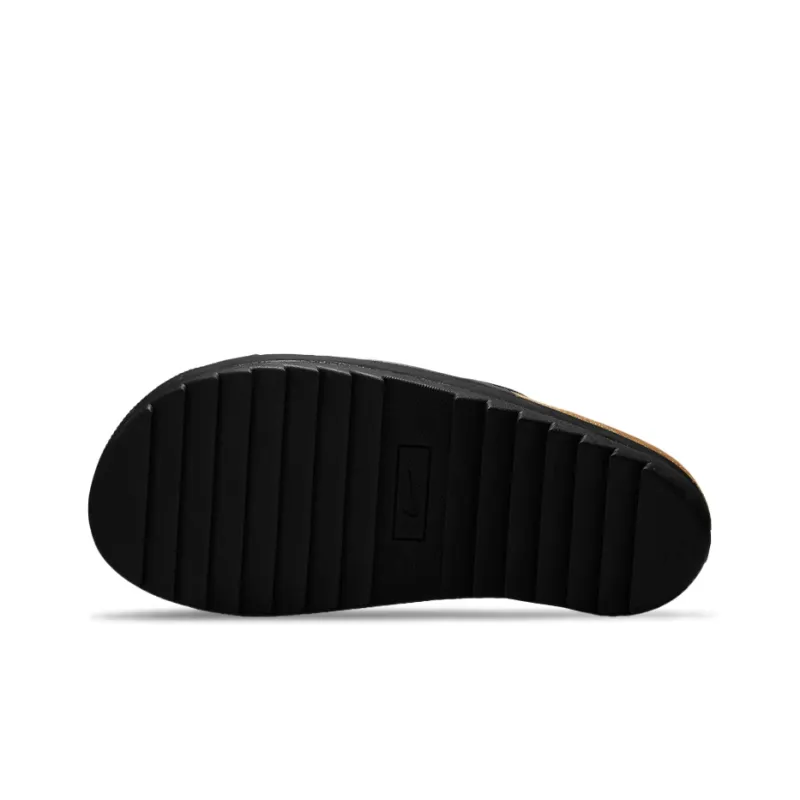Nike Offline 2.0 Black-3