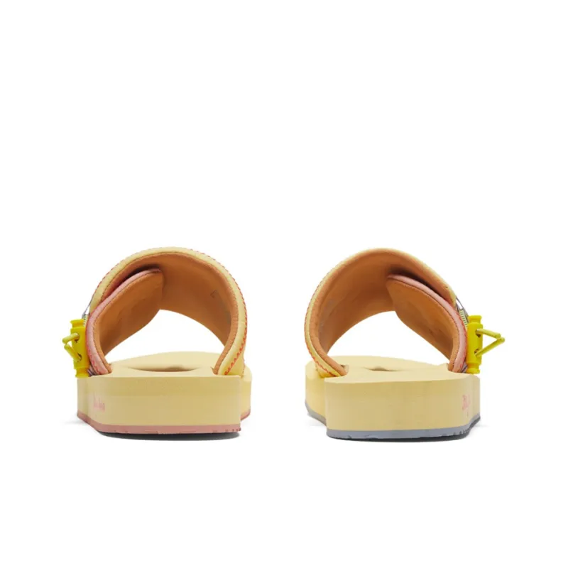 PUMA Wilo Slide KidSuper Studios-3