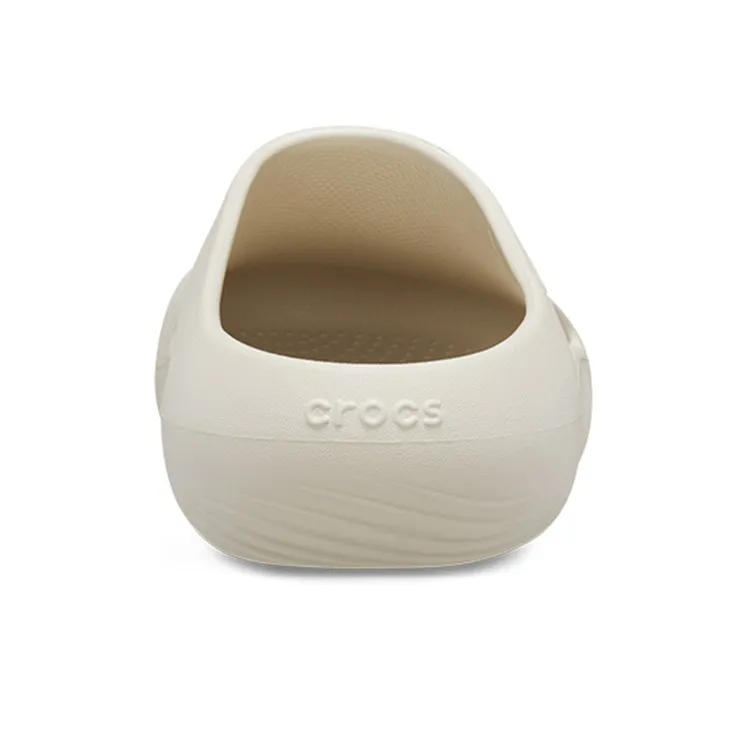 Crocs Mellow Clog 'White'-4