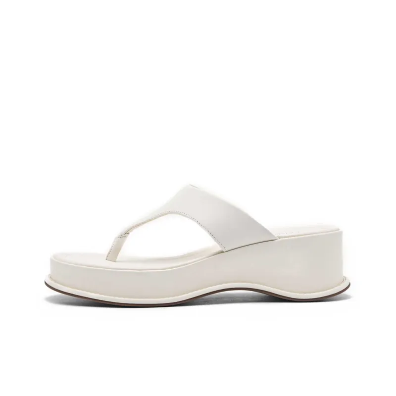 PEDRO Flip Flops Women's-4