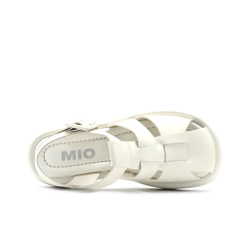 MIO Roman Sandals Women's-4