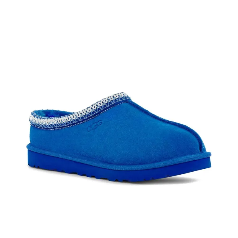 UGG Tasman Slipper 'Dive Blue'-2
