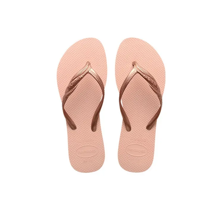 Havaianas Flip Flops Unisex-3