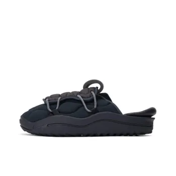 Nike Offline 3.0 Black