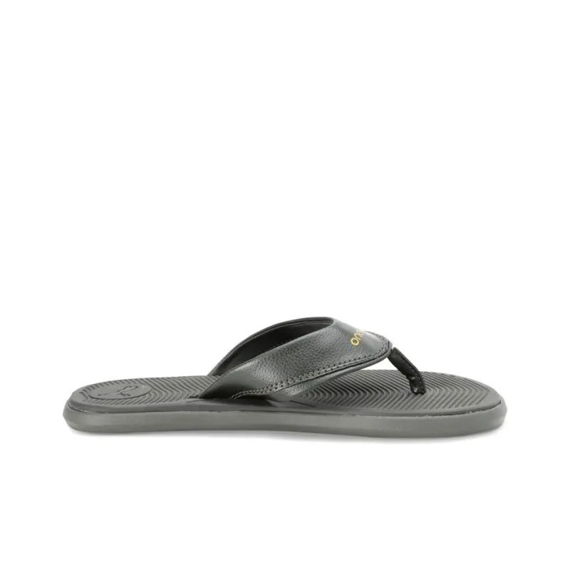 PUMA One8 Virat Kohli Slide Slippers Men's-1