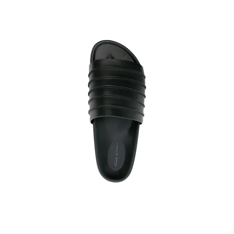 RICK OWENS Ruhlmann Granola Slides-4