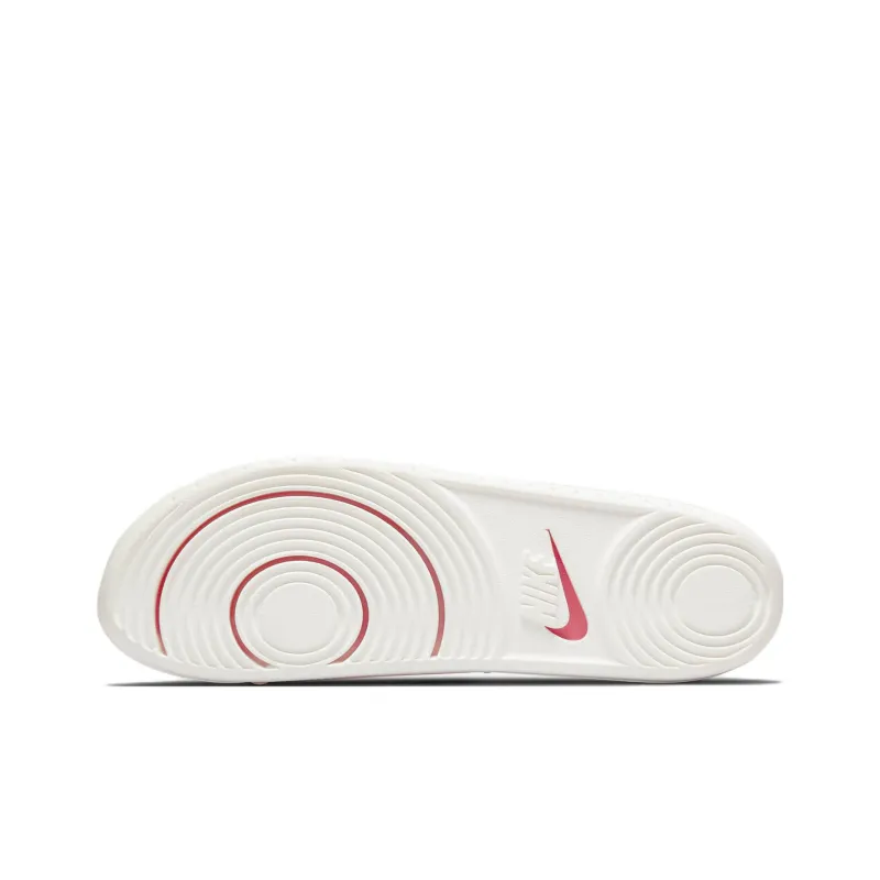 Nike Offcourt Slide 'Pink Salt' Women's-3