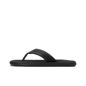 PUMA Sparkshift Flip Flops Men