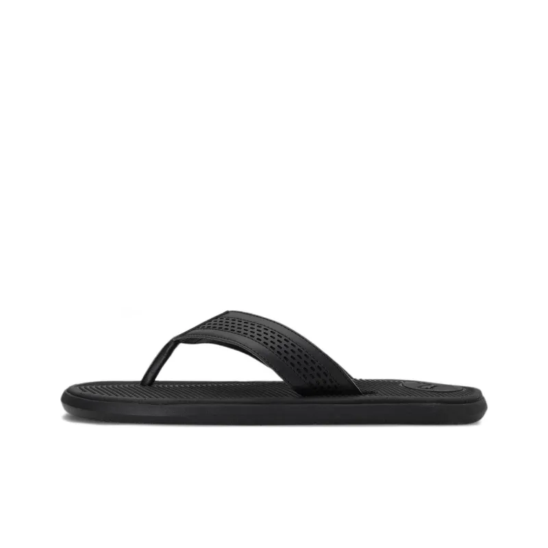 PUMA Sparkshift Flip Flops Men-0