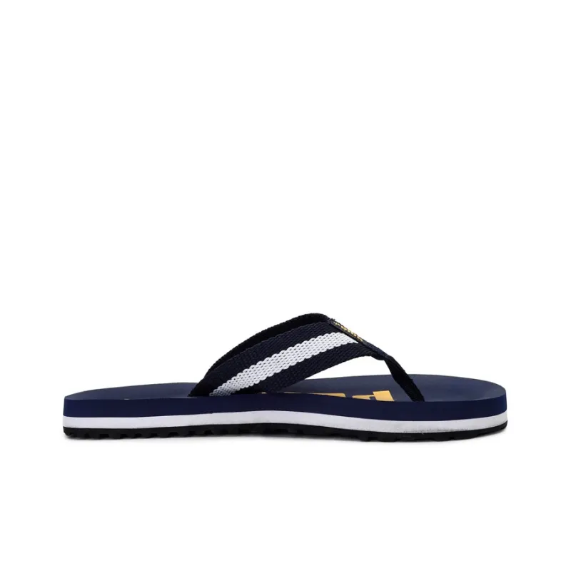 PUMA Mellow Sandals Blue-1