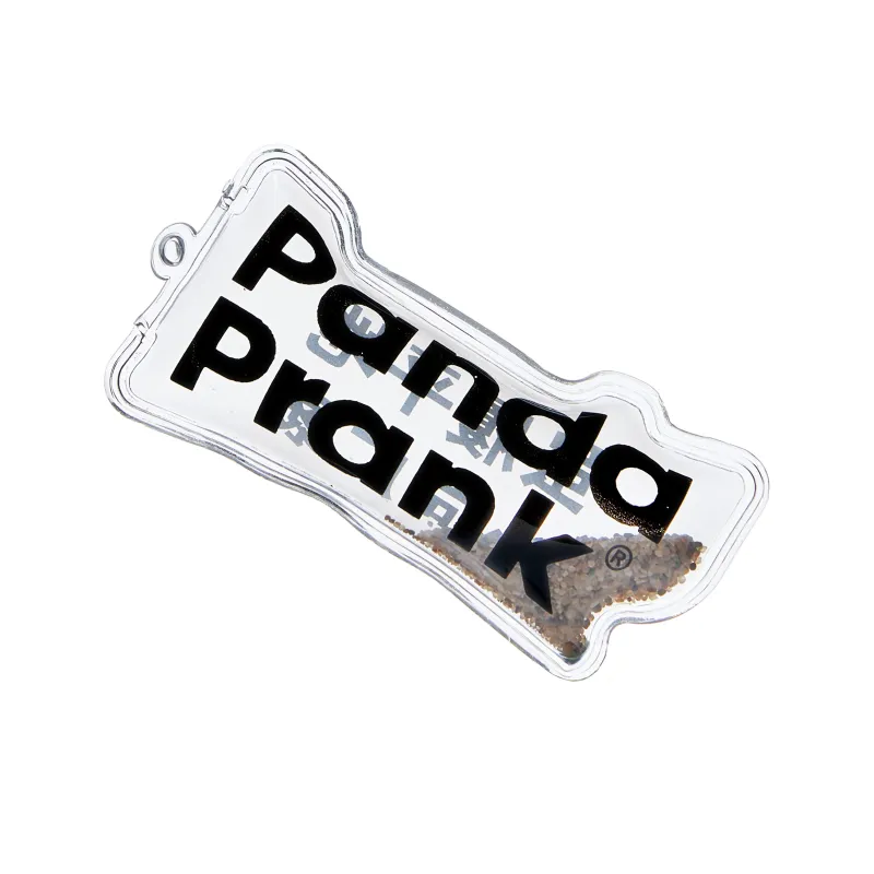 PEAK Quiet Slide Slippers Unisex Light Khaki-9