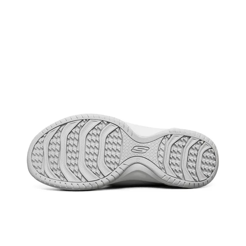 Skechers Commute Time Closed Toe Slippers Women's-4