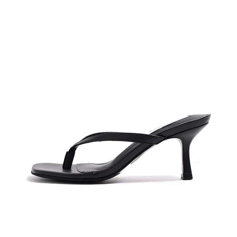 STEVE MADDEN Slide Women - POIZON