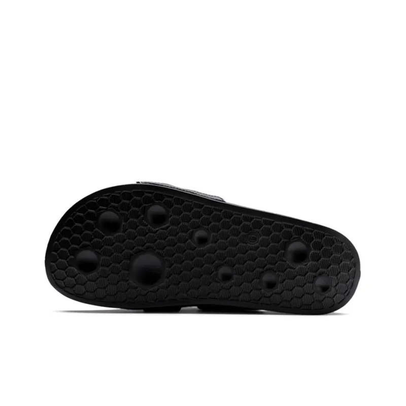 PUMA Leadcat Trailblazer Slide Black/Pink Women's-4