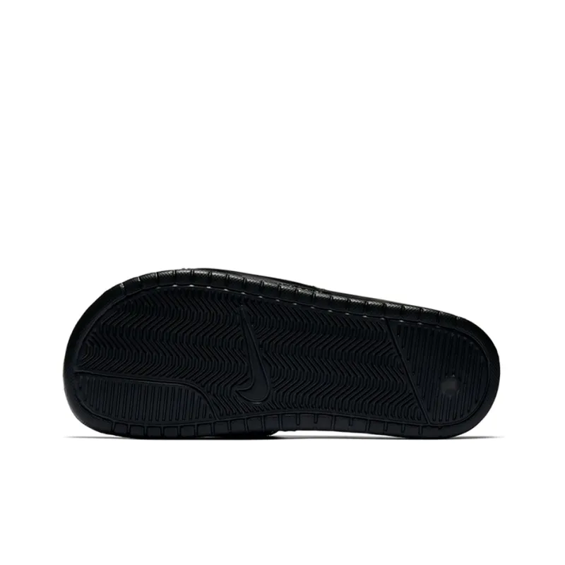 Nike Benassi Jdi Slide 'True Berry' Women's-3