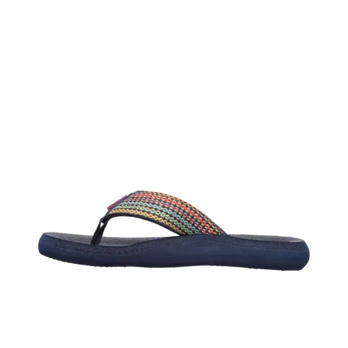 Skechers Flip Flops Women's