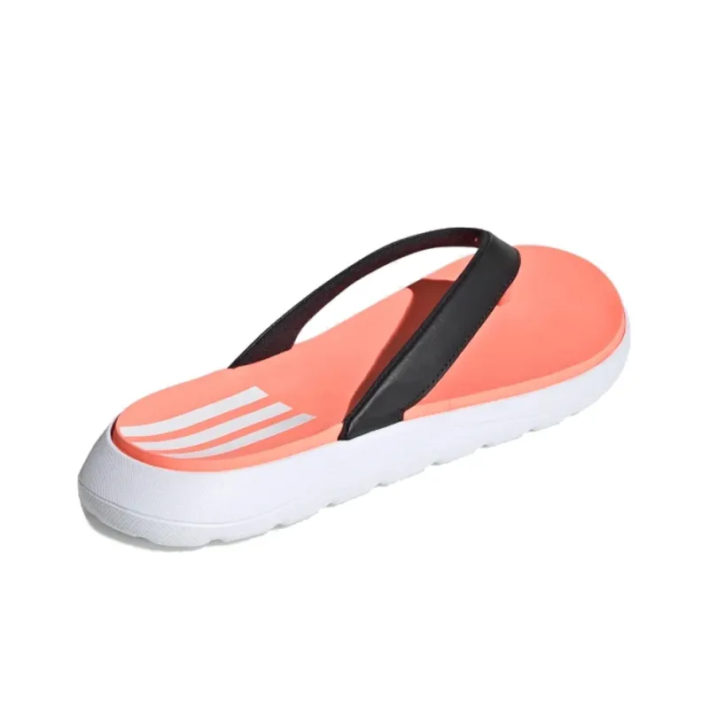 Adidas Comfort Flip-Flops Flip Flops Women's-2