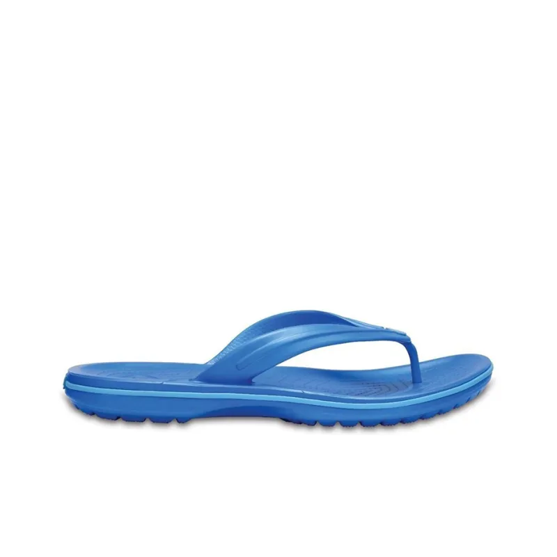 Crocs Crocband Flip Flops Unisex-1