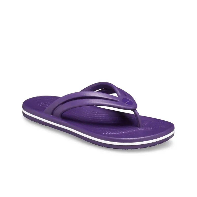 Crocs Crocband Flip Flops Women's-2