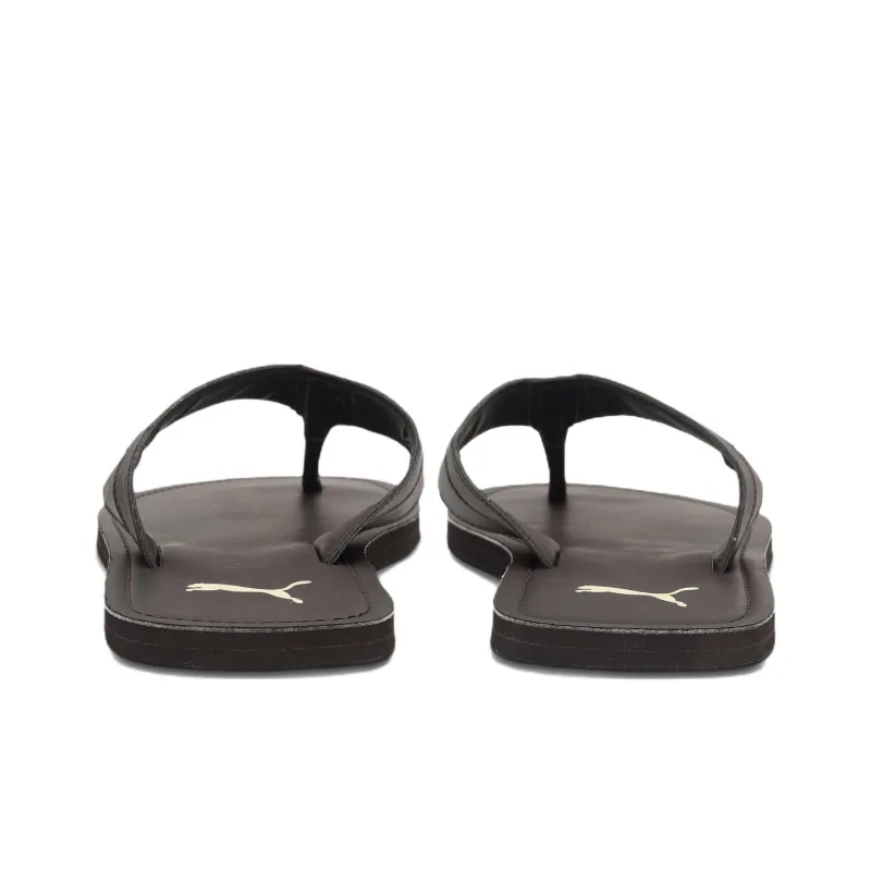 PUMA Ketava V Flip Flops Men-3