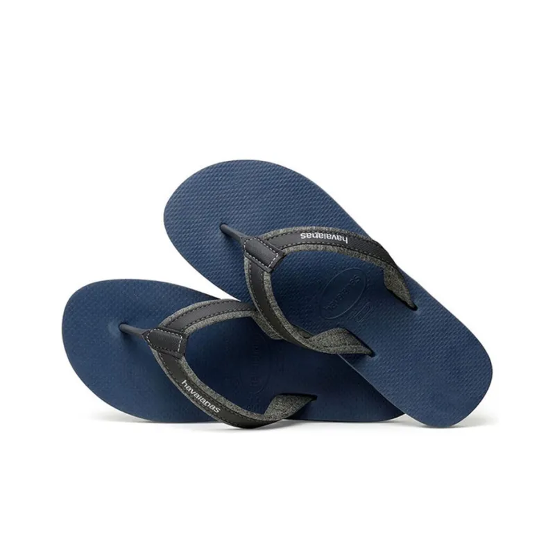 Havaianas Flip Flops Unisex-4