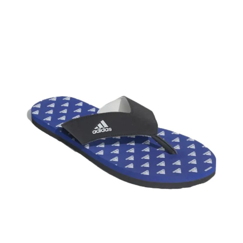 Adidas Flip Flops Men-2