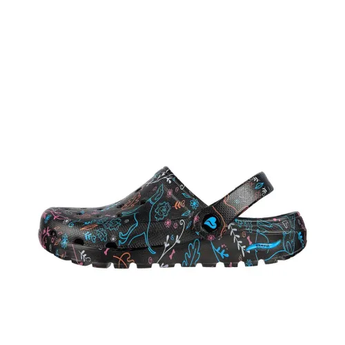 Skechers Arch Fit Series Clogs Women's