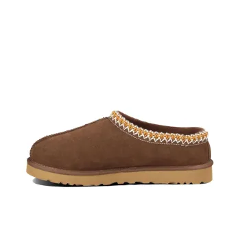 UGG Tasman Slipper Chocolate
