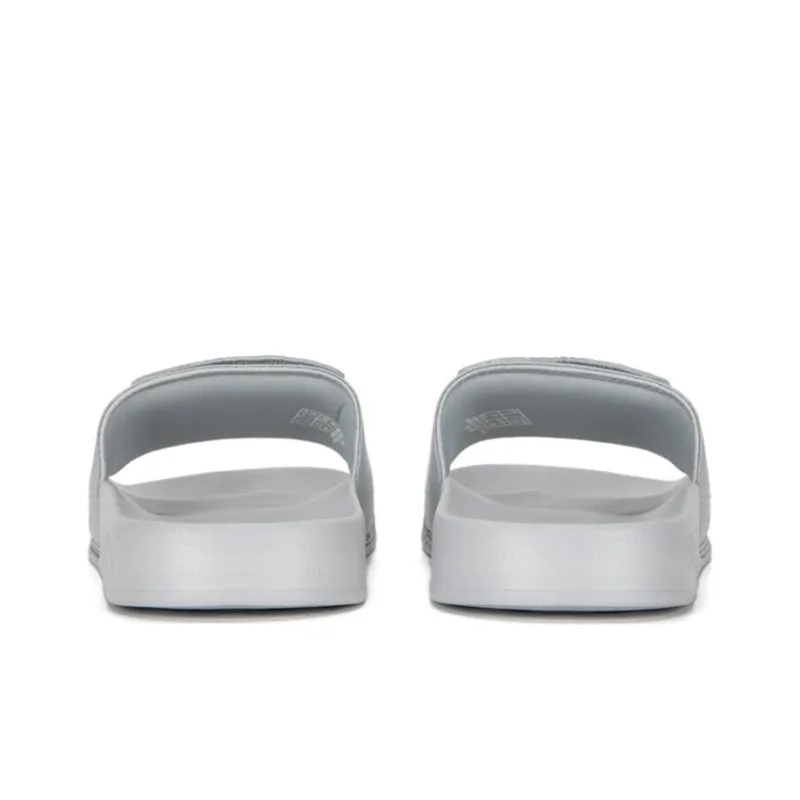 PUMA Leadcat 2 Play 'Platinum Gray'-3