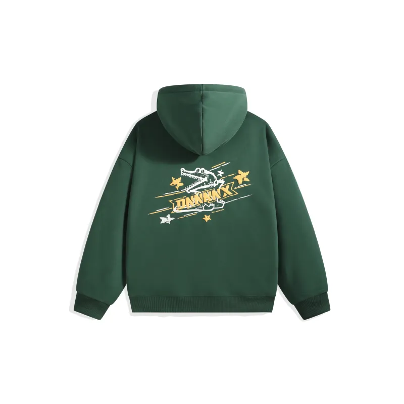 Dnnnnx Sweatshirts Unisex-15
