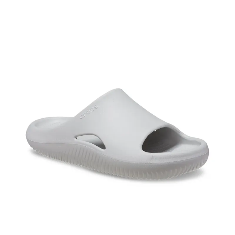 Crocs Mellow Slide 'Atmosphere'-2