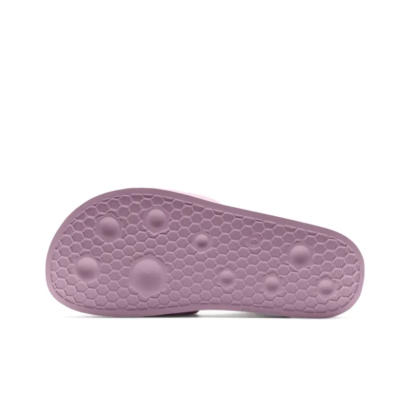 PUMA Leadcat Nsk Slide Winsome Orchid-4
