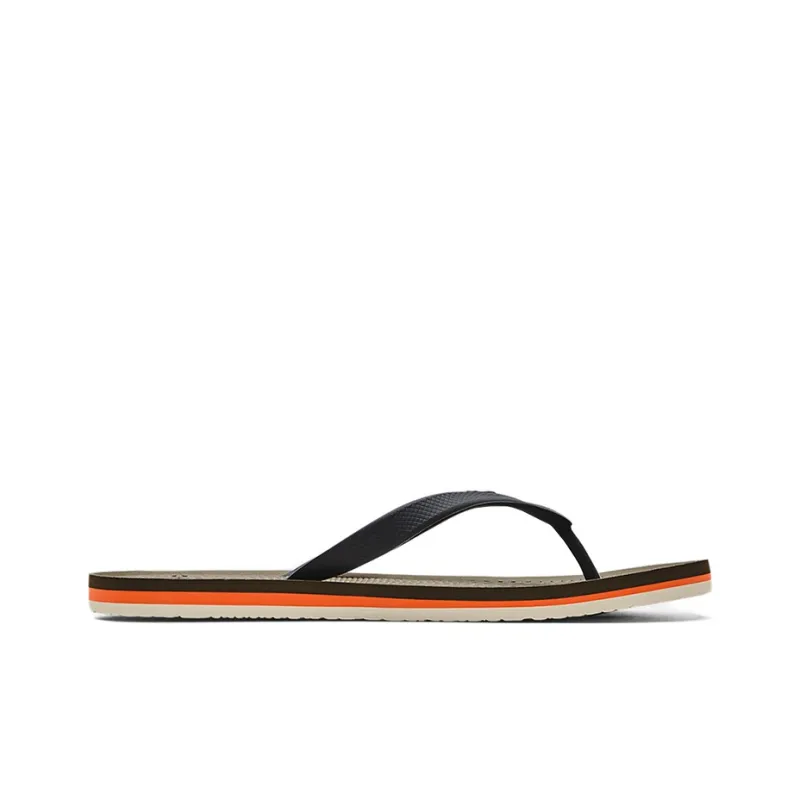 Under Armour Atlantic Dune Flip Flops Men-1