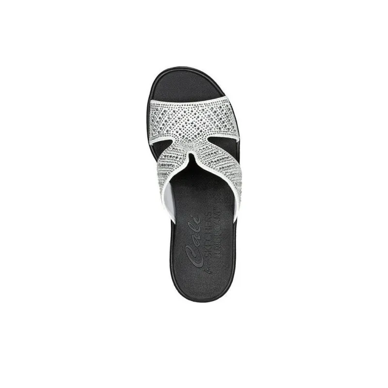 Skechers Rumble On Too Haute Women's-3