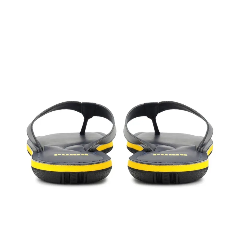 PUMA Capster NU Flip Flops Men-2