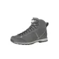 Tin Gray