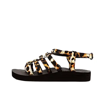 Arizona Love Roman Sandals Women's