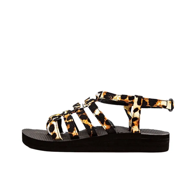 Arizona Love Roman Sandals Women's-0