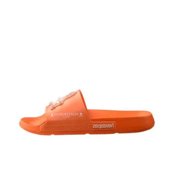 Mastermind Havaianas Mastermind Slide Tangerine