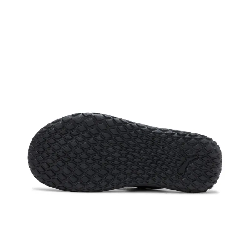 PUMA Galaxy Comfort Idp Sandals Red/Black-4