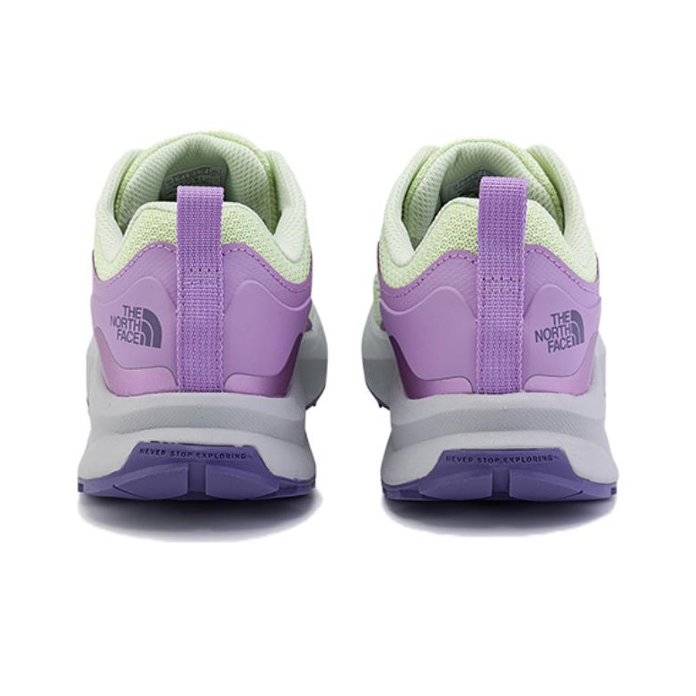 THE NORTH FACE★W HYPNUM_NS97P43 The North Face Hypnum Shoes - Women's | REI Co-op