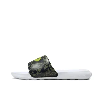 Nike Victori One Slide 'Medium Olive Camo' Women's