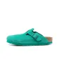 Grass Green