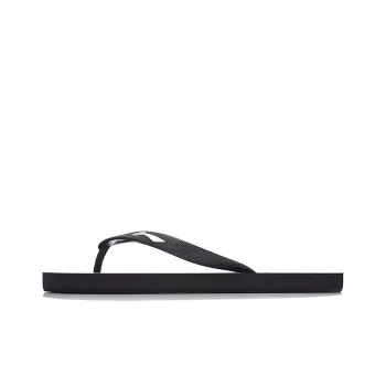 LiNing Slide Slippers Men's Black