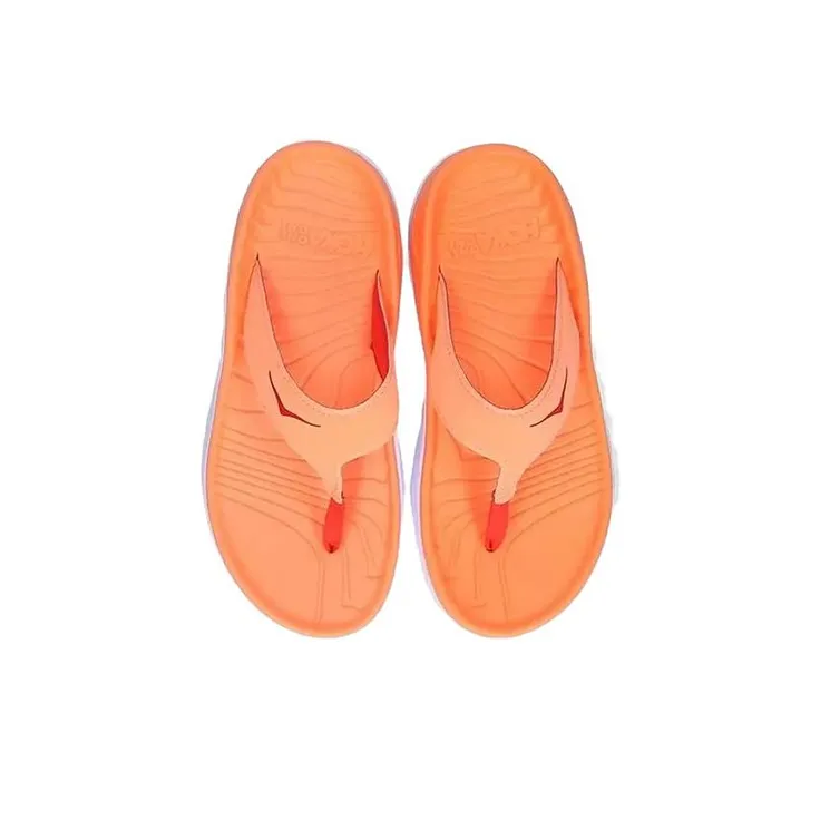 HOKA ONE ONE Flip Flops Women's-3
