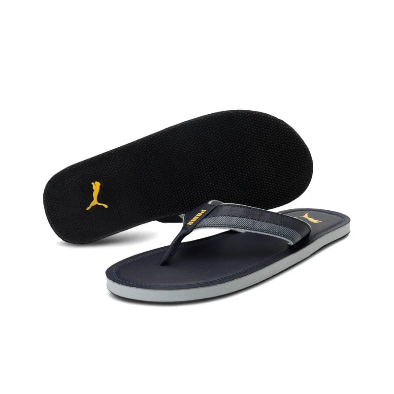 PUMA NORTY Flip Flops Men-2
