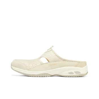 Skechers Commute Time Closed Toe Slippers Women's