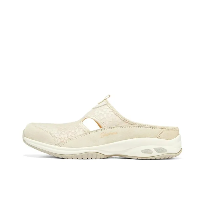Skechers Commute Time Closed Toe Slippers Women's-0