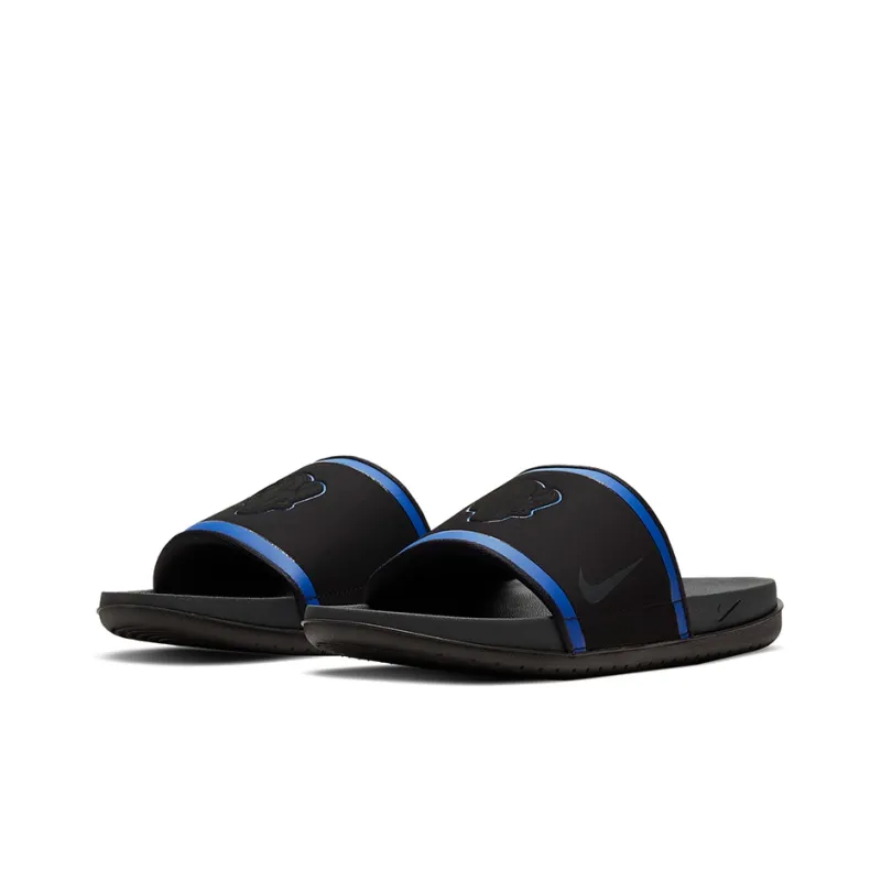 Nike Nfl X OffCourt Slide 'Los Angeles Rams'-2