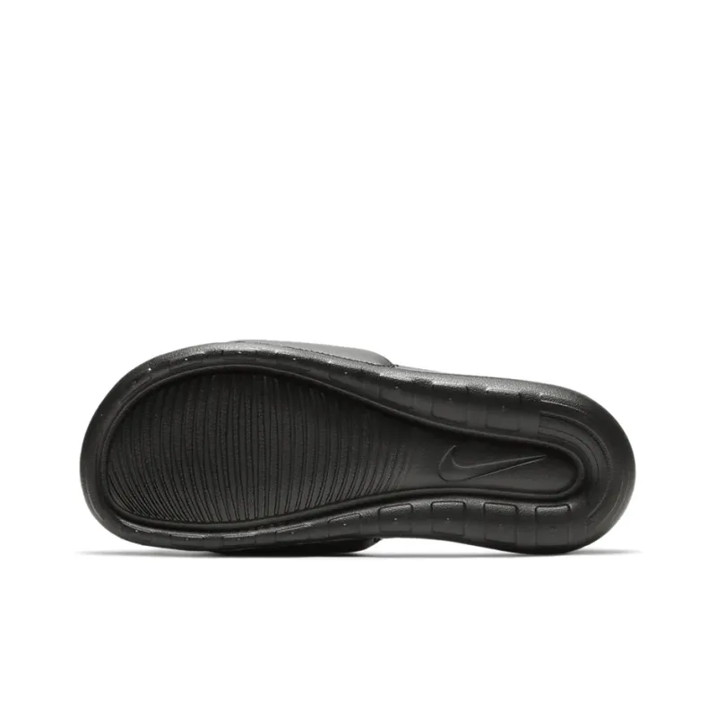 Nike Victori One Black Light Arctic Pink Women's-3